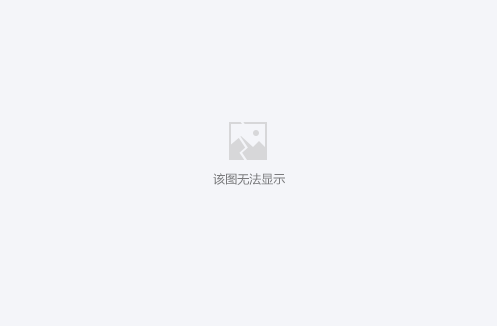 國(guó)產(chǎn)110kV接枝聚丙烯絕緣電力電纜首批通過掛網(wǎng)試運(yùn)行鑒定，寶勝高壓等參研